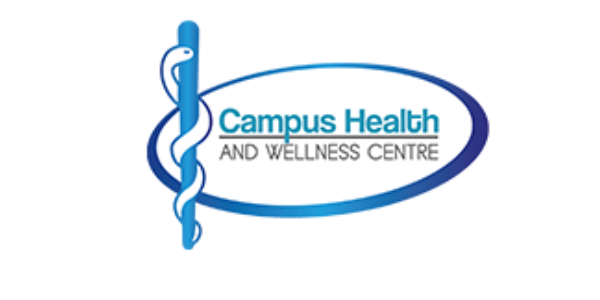 Campus Health Card